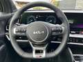 Kia Sportage 1.6 HEV GT-PlusLine Pano Sound Drive Grigio - thumbnail 8