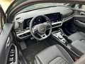 Kia Sportage 1.6 HEV GT-PlusLine Pano Sound Drive Grigio - thumbnail 6