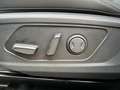 Kia Sportage 1.6 HEV GT-PlusLine Pano Sound Drive Grigio - thumbnail 14