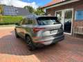 Skoda Karoq Style-Edition, LED, AHK, uvm..!!! Gris - thumbnail 3