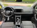 Skoda Karoq Style-Edition, LED, AHK, uvm..!!! Gris - thumbnail 7