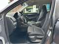 Skoda Karoq Style-Edition, LED, AHK, uvm..!!! Gris - thumbnail 6