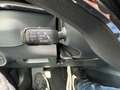 Skoda Karoq Style-Edition, LED, AHK, uvm..!!! Gris - thumbnail 13