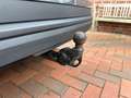Skoda Karoq Style-Edition, LED, AHK, uvm..!!! Gris - thumbnail 14
