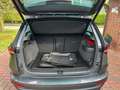 Skoda Karoq Style-Edition, LED, AHK, uvm..!!! Gris - thumbnail 9