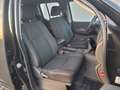 Nissan Navara Double Cab XE 4X4 HARDTOP-AHK-SHZ-EURO 5-LKW ZULAS Schwarz - thumbnail 13