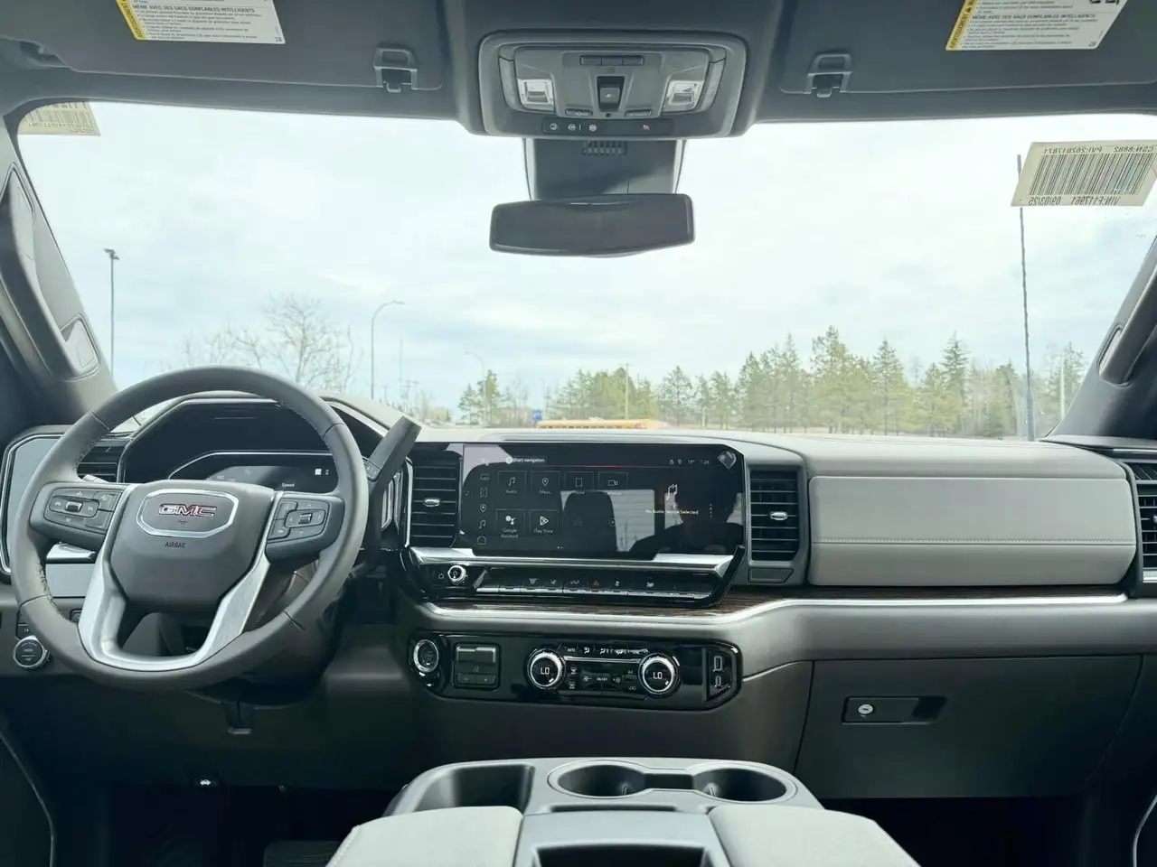 GMC Sierra 3500HD снимка GMC Sierra 3500HD