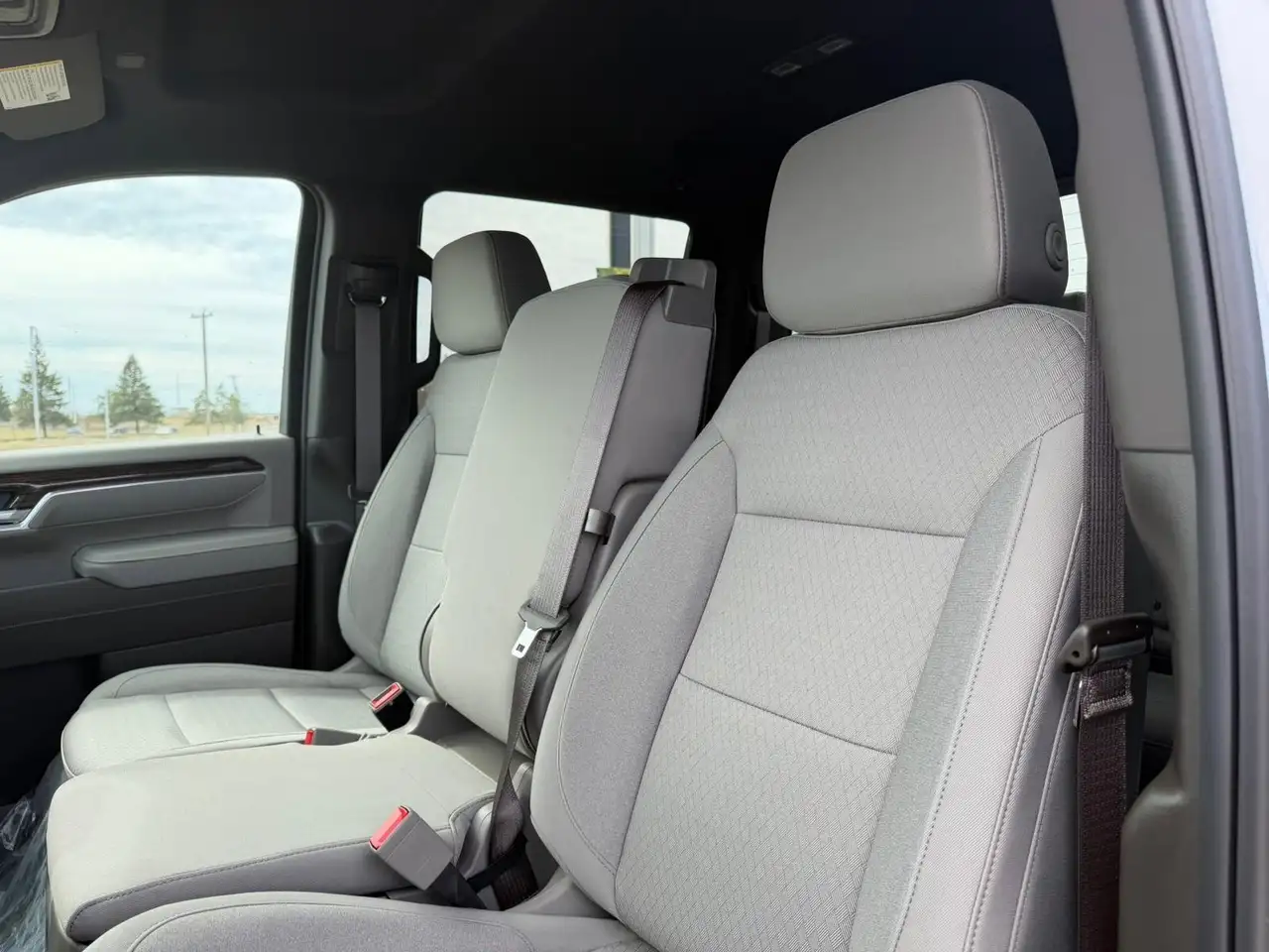 GMC Sierra 3500HD снимка GMC Sierra 3500HD