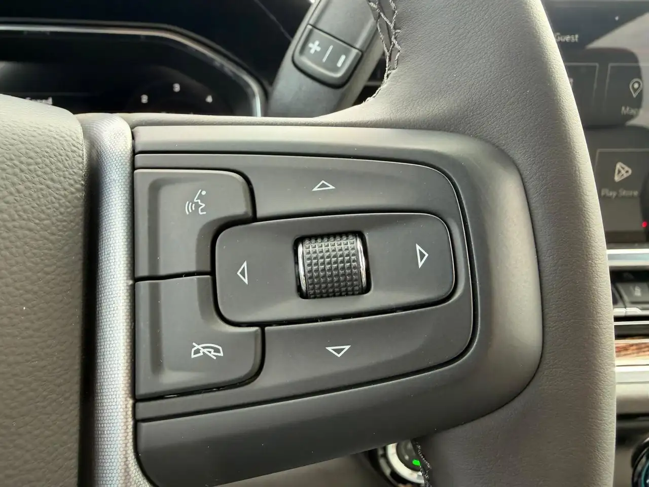 GMC Sierra 3500HD снимка GMC Sierra 3500HD