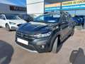Dacia Sandero Stepway 1.0 TCE GLP STEEPWAY CONFORT 101CV Gris - thumbnail 3