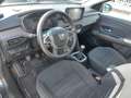 Dacia Sandero Stepway 1.0 TCE GLP STEEPWAY CONFORT 101CV Gris - thumbnail 26