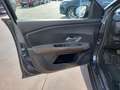 Dacia Sandero Stepway 1.0 TCE GLP STEEPWAY CONFORT 101CV Gris - thumbnail 25