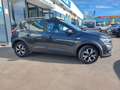 Dacia Sandero Stepway 1.0 TCE GLP STEEPWAY CONFORT 101CV Gris - thumbnail 8