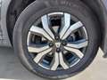 Dacia Sandero Stepway 1.0 TCE GLP STEEPWAY CONFORT 101CV Gris - thumbnail 9