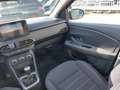 Dacia Sandero Stepway 1.0 TCE GLP STEEPWAY CONFORT 101CV Gris - thumbnail 23