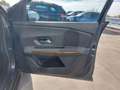 Dacia Sandero Stepway 1.0 TCE GLP STEEPWAY CONFORT 101CV Gris - thumbnail 10