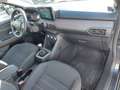 Dacia Sandero Stepway 1.0 TCE GLP STEEPWAY CONFORT 101CV Gris - thumbnail 11