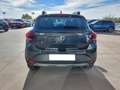 Dacia Sandero Stepway 1.0 TCE GLP STEEPWAY CONFORT 101CV Gris - thumbnail 6