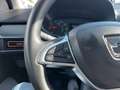 Dacia Sandero Stepway 1.0 TCE GLP STEEPWAY CONFORT 101CV Gris - thumbnail 30