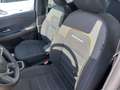Dacia Sandero Stepway 1.0 TCE GLP STEEPWAY CONFORT 101CV Gris - thumbnail 28