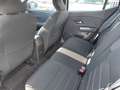Dacia Sandero Stepway 1.0 TCE GLP STEEPWAY CONFORT 101CV Gris - thumbnail 19