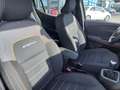 Dacia Sandero Stepway 1.0 TCE GLP STEEPWAY CONFORT 101CV Gris - thumbnail 13