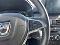 Dacia Sandero Stepway 1.0 TCE GLP STEEPWAY CONFORT 101CV Gris - thumbnail 31
