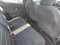 Dacia Sandero Stepway 1.0 TCE GLP STEEPWAY CONFORT 101CV Gris - thumbnail 15
