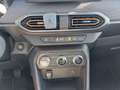 Dacia Sandero Stepway 1.0 TCE GLP STEEPWAY CONFORT 101CV Gris - thumbnail 33