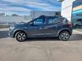 Dacia Sandero Stepway 1.0 TCE GLP STEEPWAY CONFORT 101CV Gris - thumbnail 4