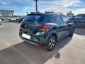 Dacia Sandero Stepway 1.0 TCE GLP STEEPWAY CONFORT 101CV Gris - thumbnail 7