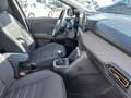 Dacia Sandero Stepway 1.0 TCE GLP STEEPWAY CONFORT 101CV Gris - thumbnail 12