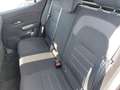 Dacia Sandero Stepway 1.0 TCE GLP STEEPWAY CONFORT 101CV Gris - thumbnail 20