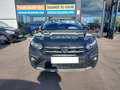 Dacia Sandero Stepway 1.0 TCE GLP STEEPWAY CONFORT 101CV Gris - thumbnail 2