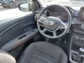 Dacia Sandero Stepway 1.0 TCE GLP STEEPWAY CONFORT 101CV Gris - thumbnail 22