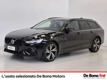 2.0 b4 plus dark auto