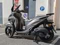 Yamaha TriCity Gris - thumbnail 4
