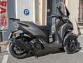 Yamaha TriCity Gris - thumbnail 7