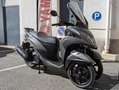 Yamaha TriCity Gris - thumbnail 6