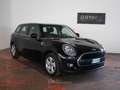 MINI One D Clubman 1.5 One D Business Nero - thumbnail 1