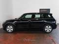 MINI One D Clubman 1.5 One D Business Nero - thumbnail 3