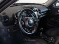 MINI One D Clubman 1.5 One D Business Nero - thumbnail 12