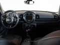 MINI One D Clubman 1.5 One D Business Nero - thumbnail 9