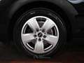 MINI One D Clubman 1.5 One D Business Nero - thumbnail 7
