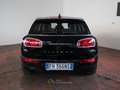 MINI One D Clubman 1.5 One D Business Nero - thumbnail 6