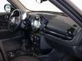 MINI One D Clubman 1.5 One D Business Nero - thumbnail 10