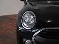 MINI One D Clubman 1.5 One D Business Nero - thumbnail 8