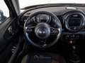 MINI One D Clubman 1.5 One D Business Nero - thumbnail 4