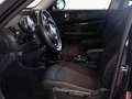 MINI One D Clubman 1.5 One D Business Nero - thumbnail 5