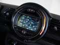 MINI One D Clubman 1.5 One D Business Nero - thumbnail 11